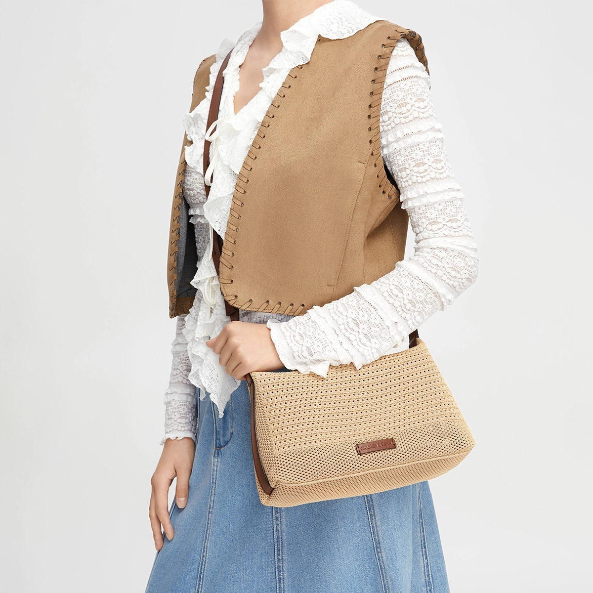 CHARLESKEITH ck