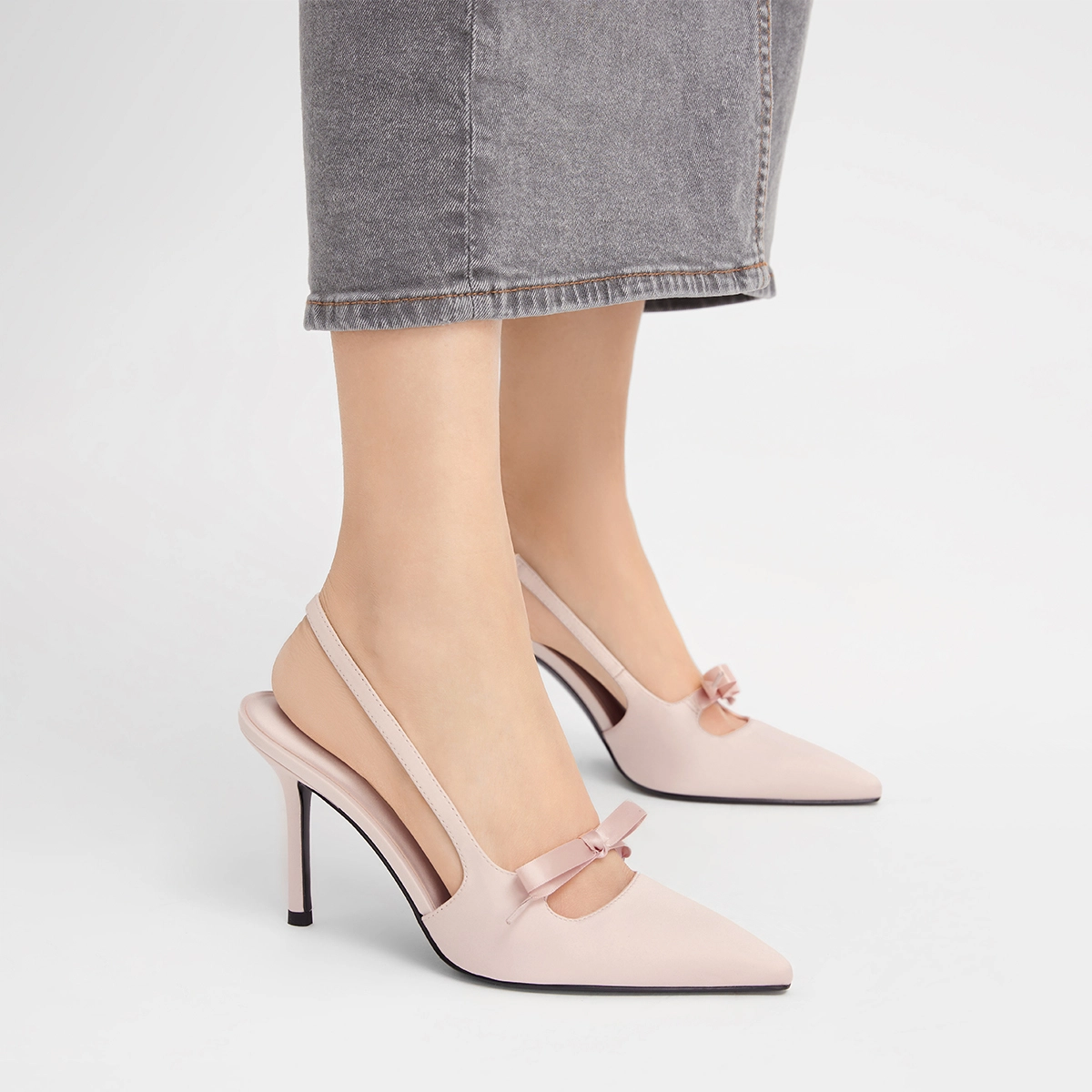 CHARLESKEITH ck 9cm