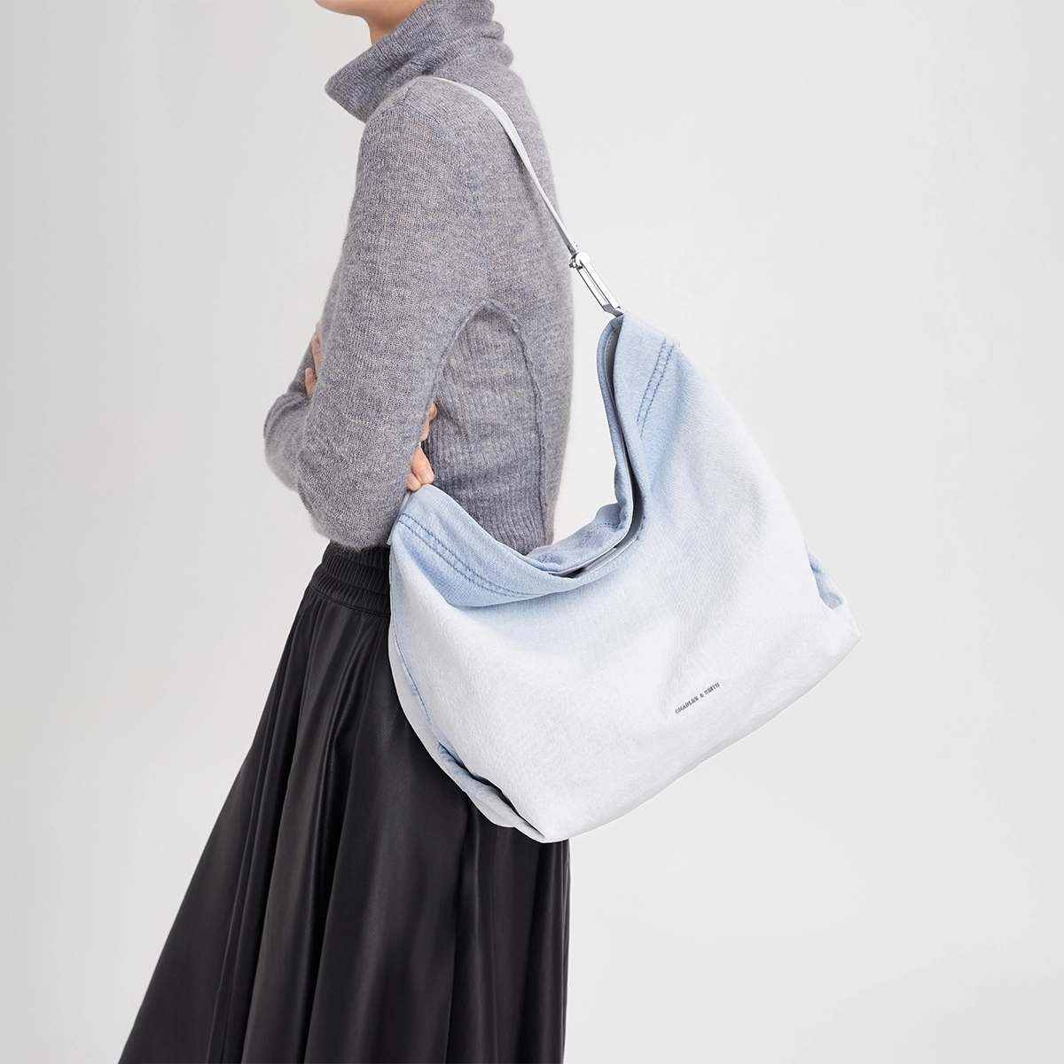 CHARLESKEITH ck