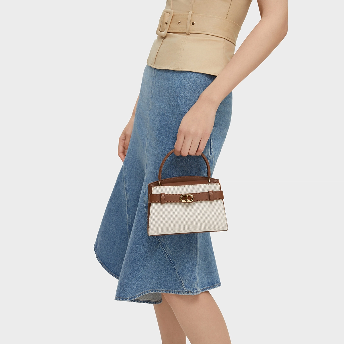 CHARLESKEITH ck