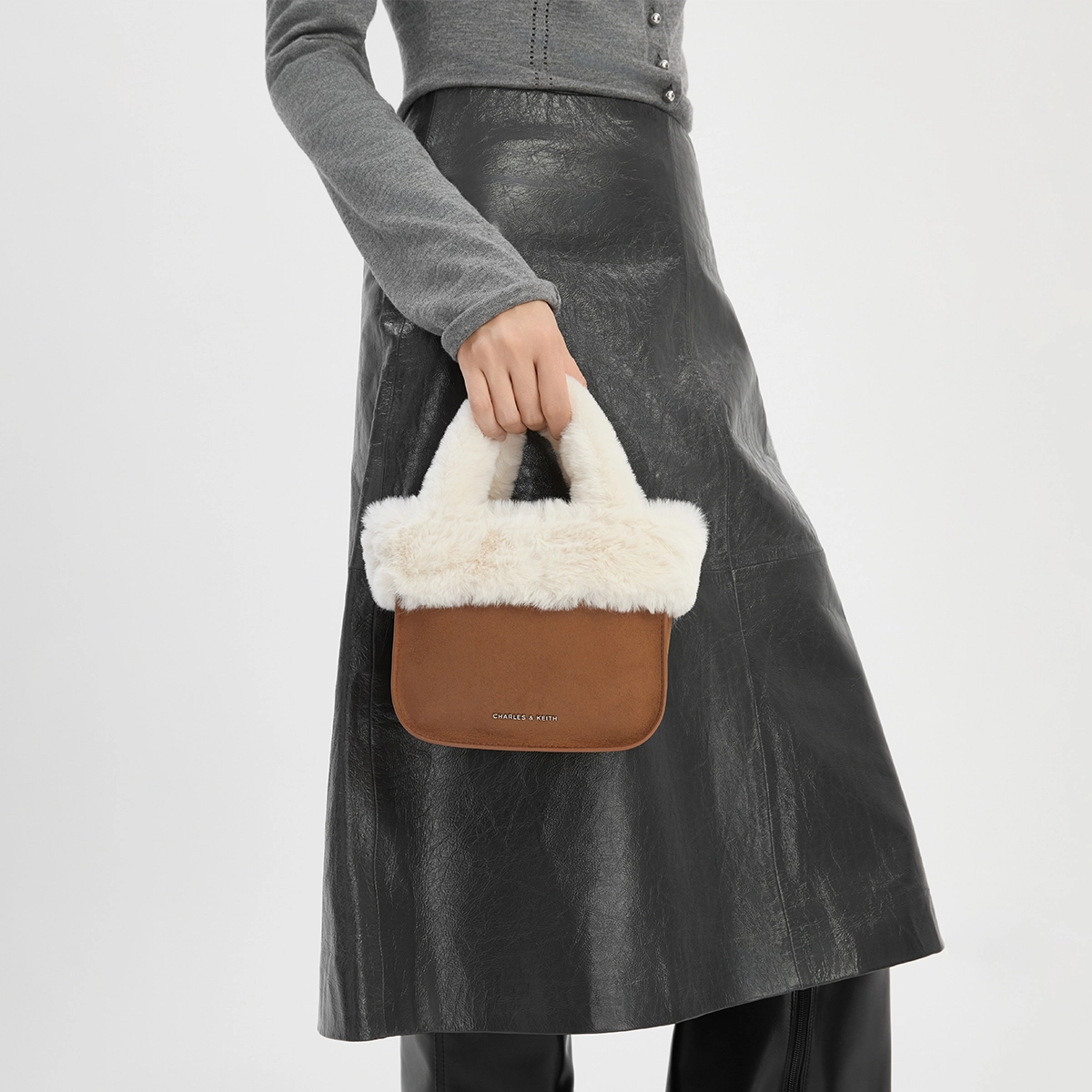 CHARLESKEITH CK
