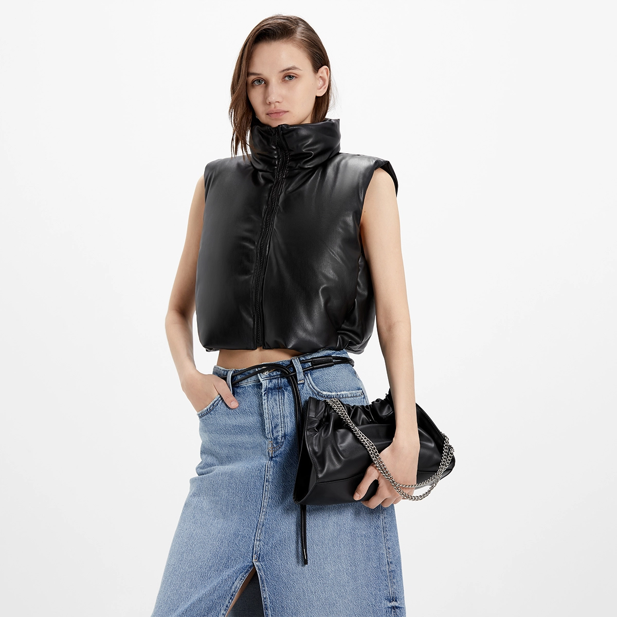 CHARLESKEITH ck NoirCream