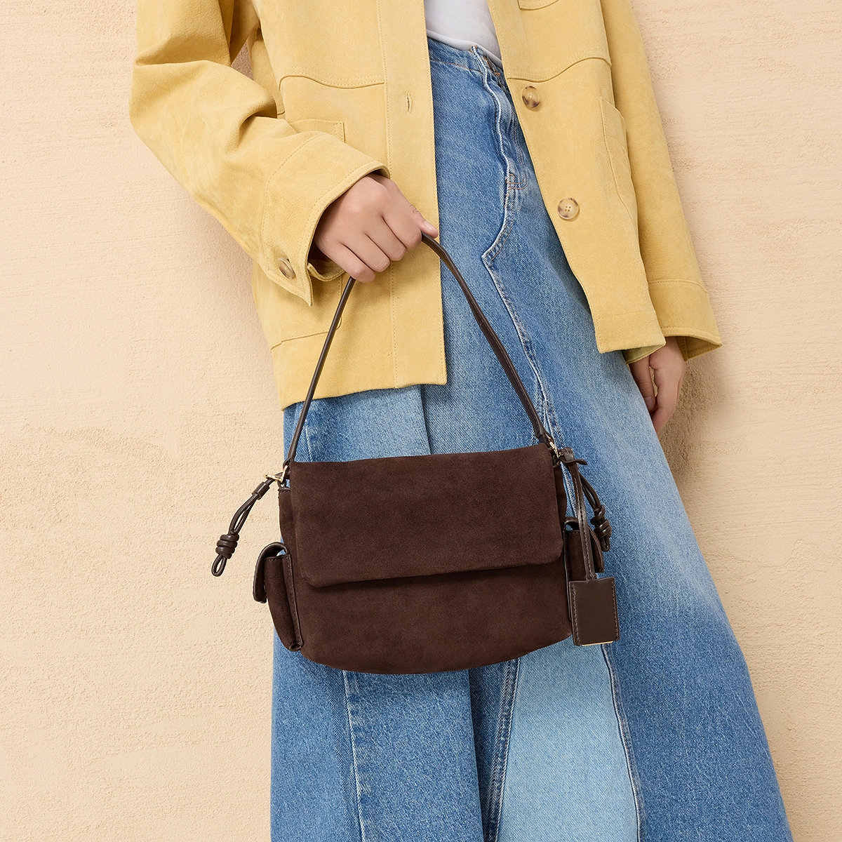 CHARLESKEITH ck