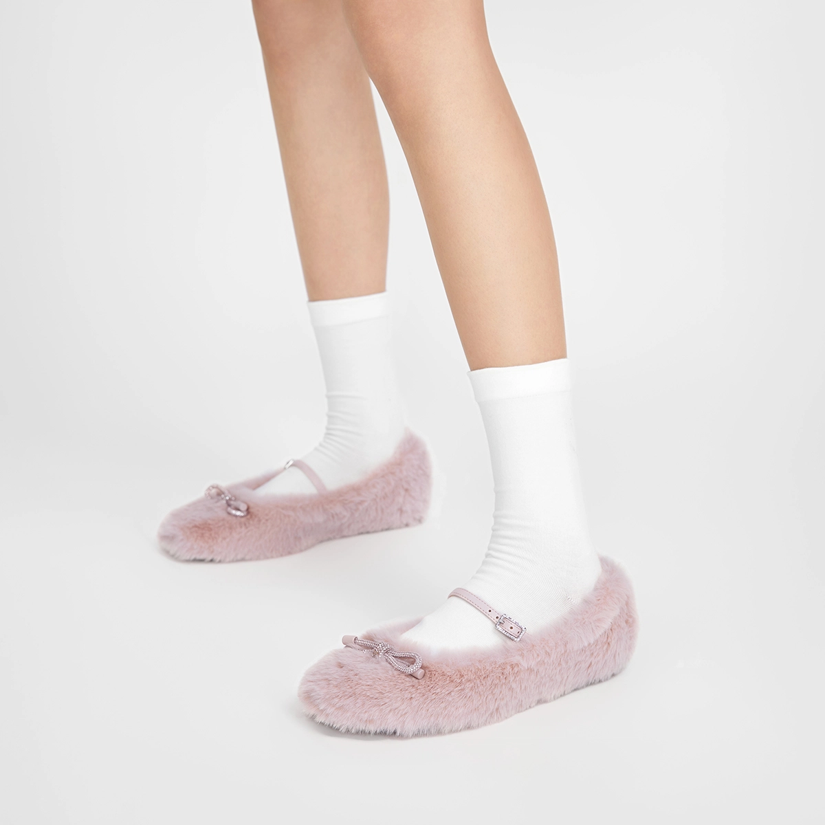 CHARLESKEITH