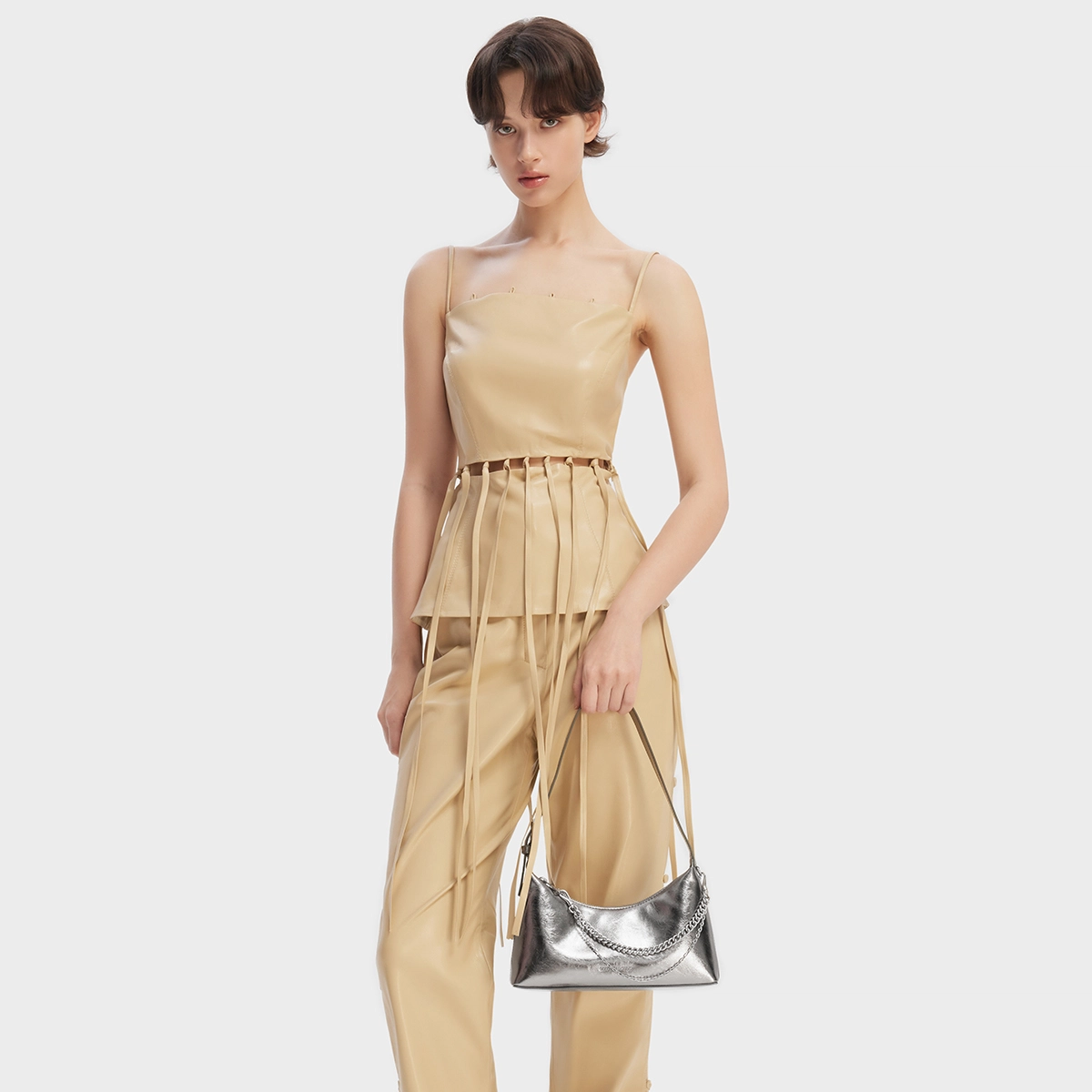 CHARLESKEITH ck PU