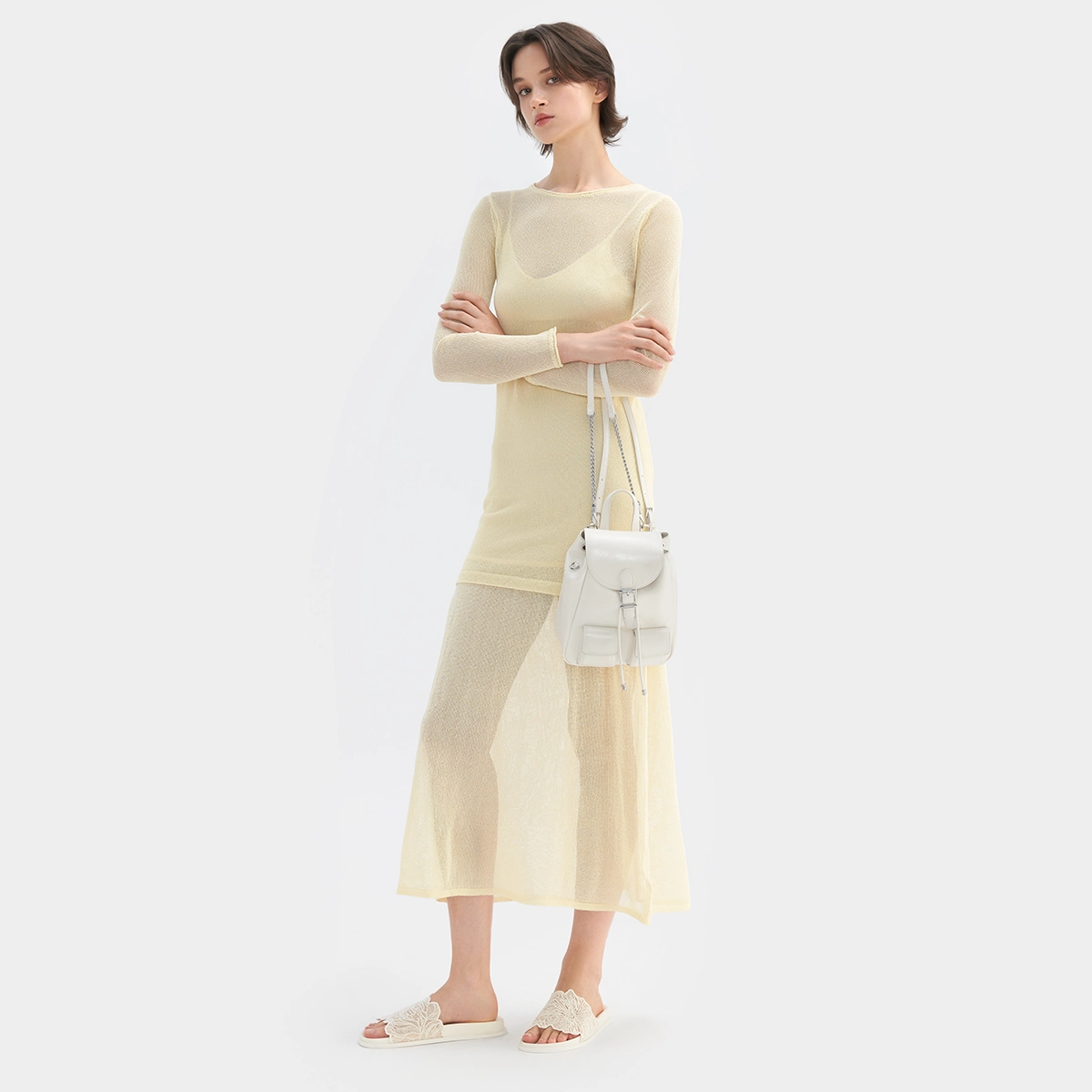 CHARLESKEITH ck PU