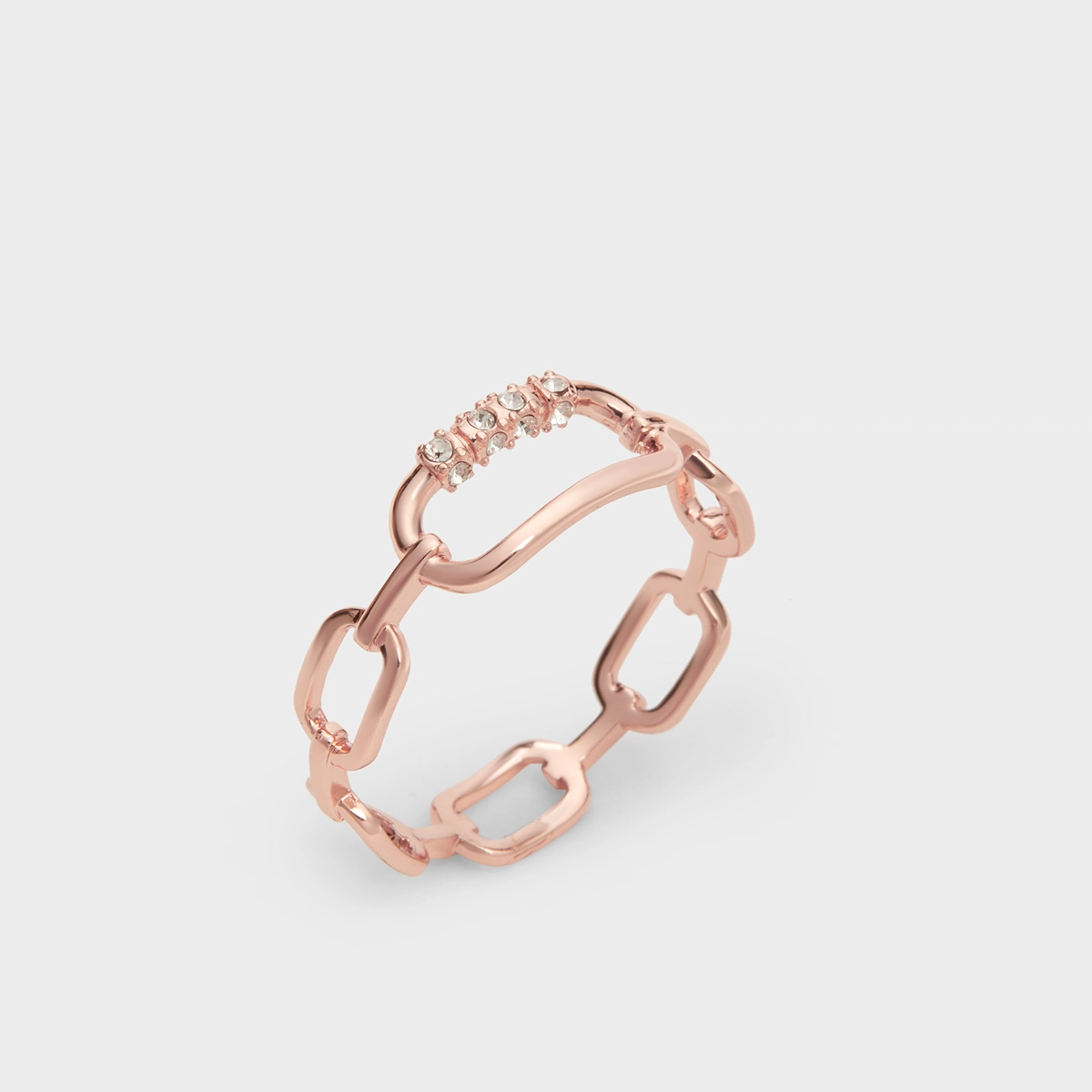CHARLESKEITH ck SilverRose Gold