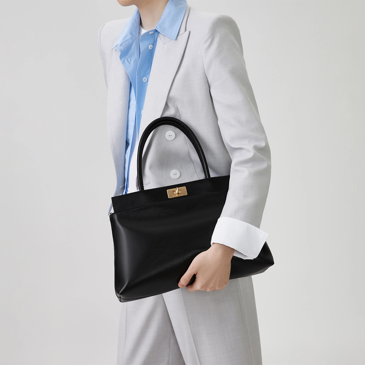 CHARLESKEITH ck PU