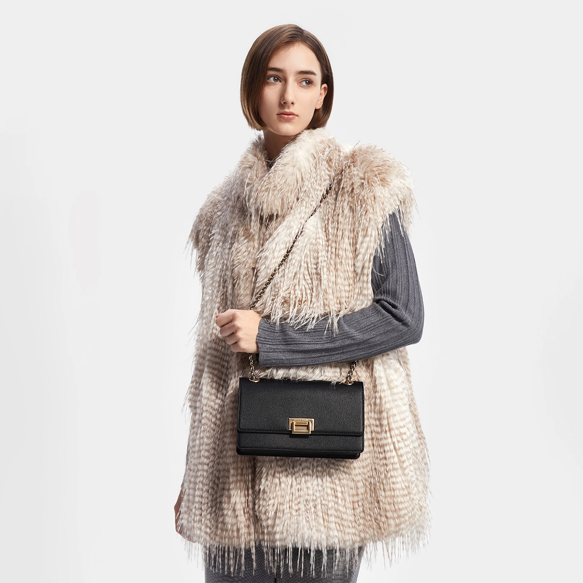 CHARLESKEITH CK
