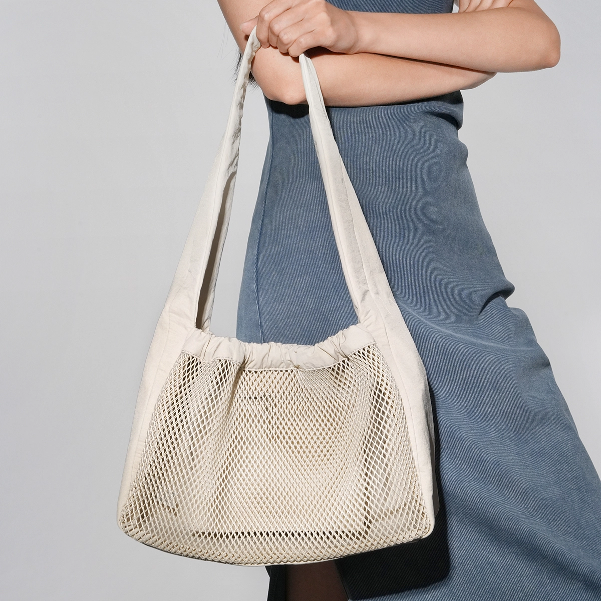 CHARLESKEITH ck OatNoir