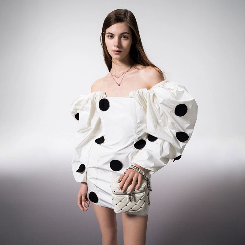 CHARLESKEITH ck PU