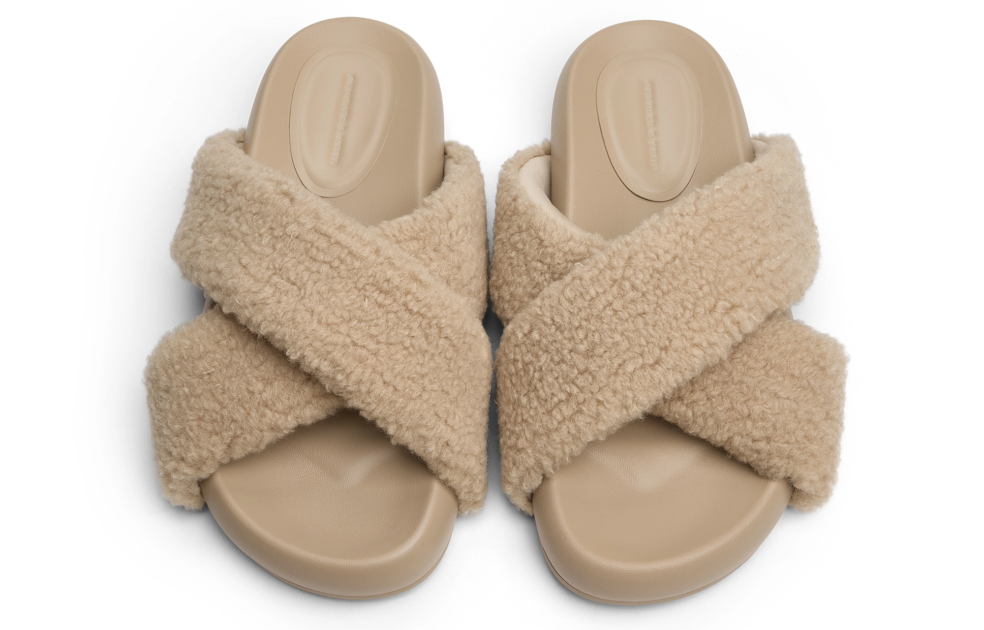 CHARLESKEITH ck 3.5cm
