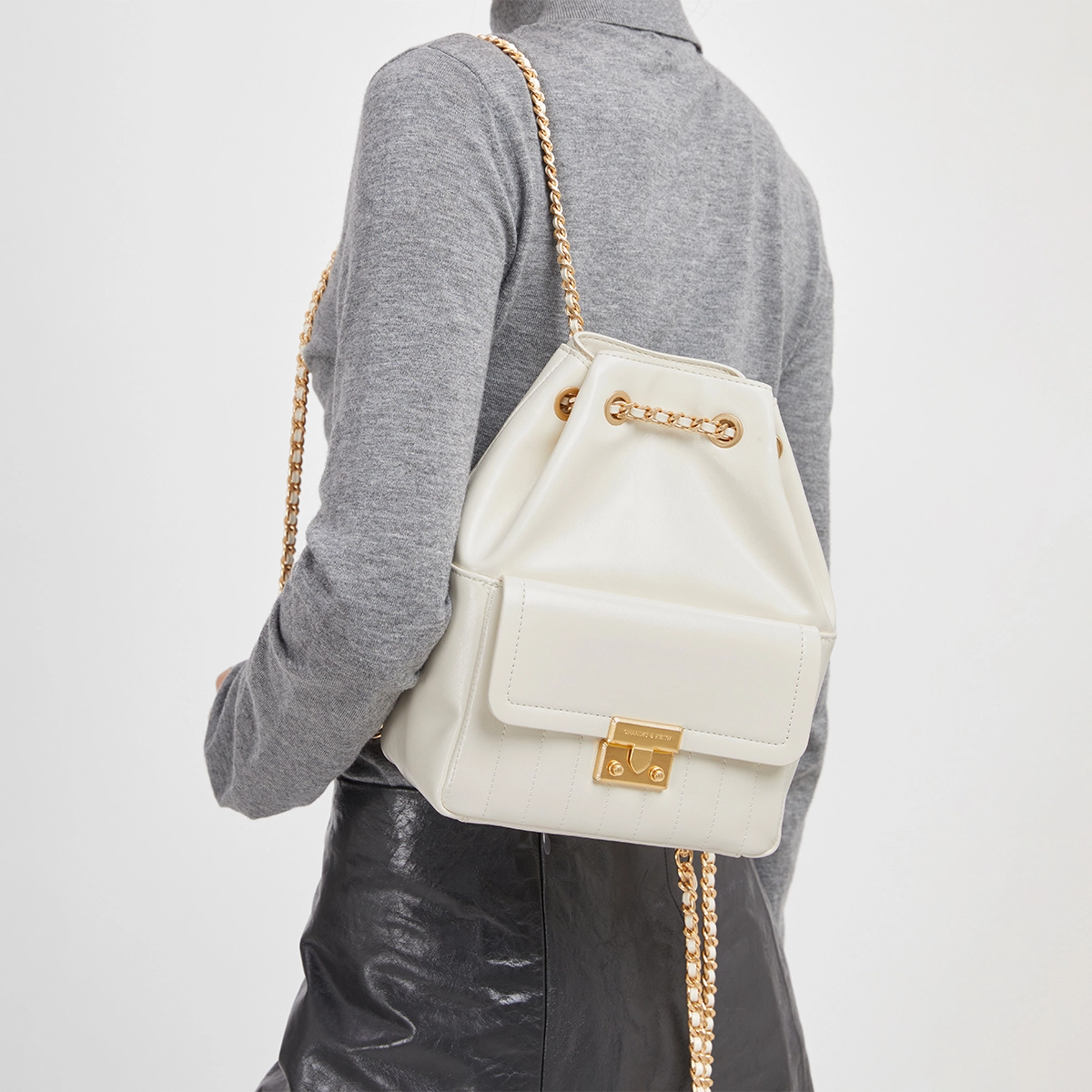 CHARLESKEITH ck