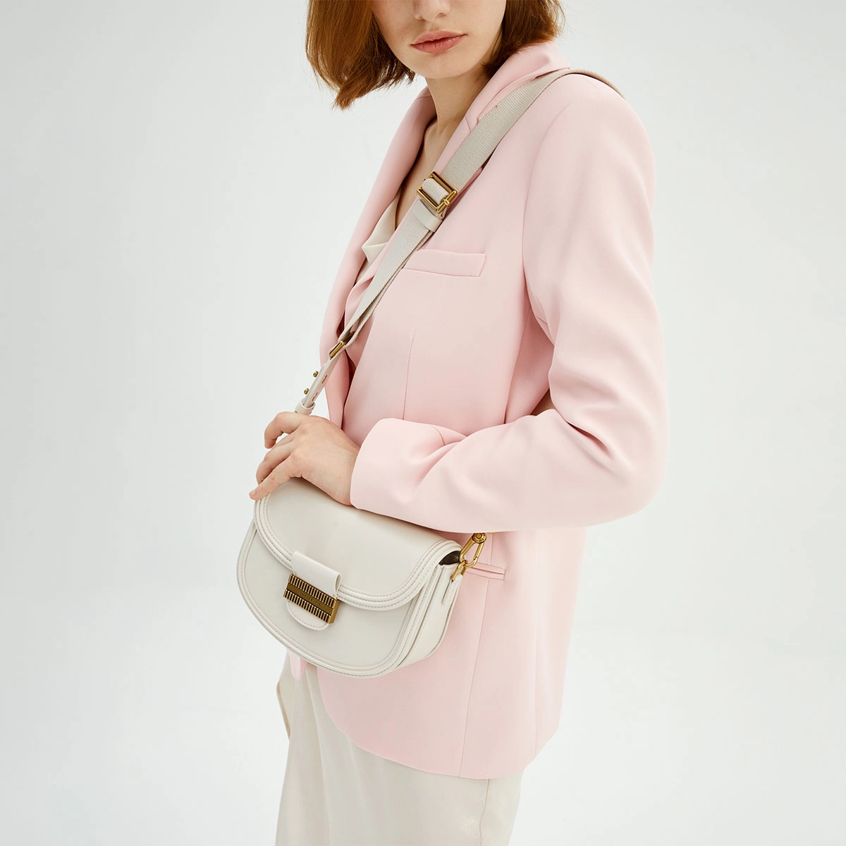 CHARLESKEITH
