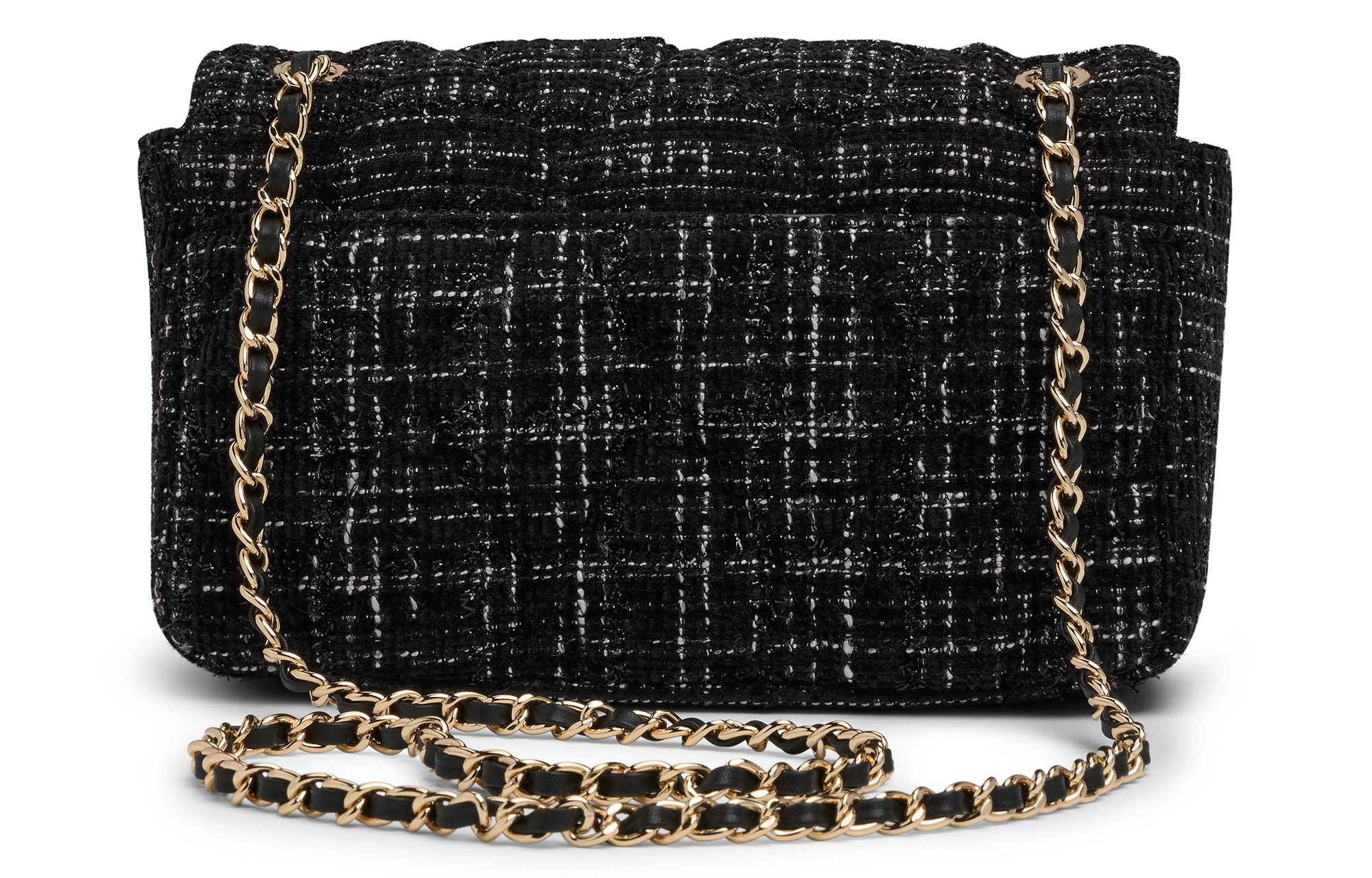 CHARLESKEITH ck PU