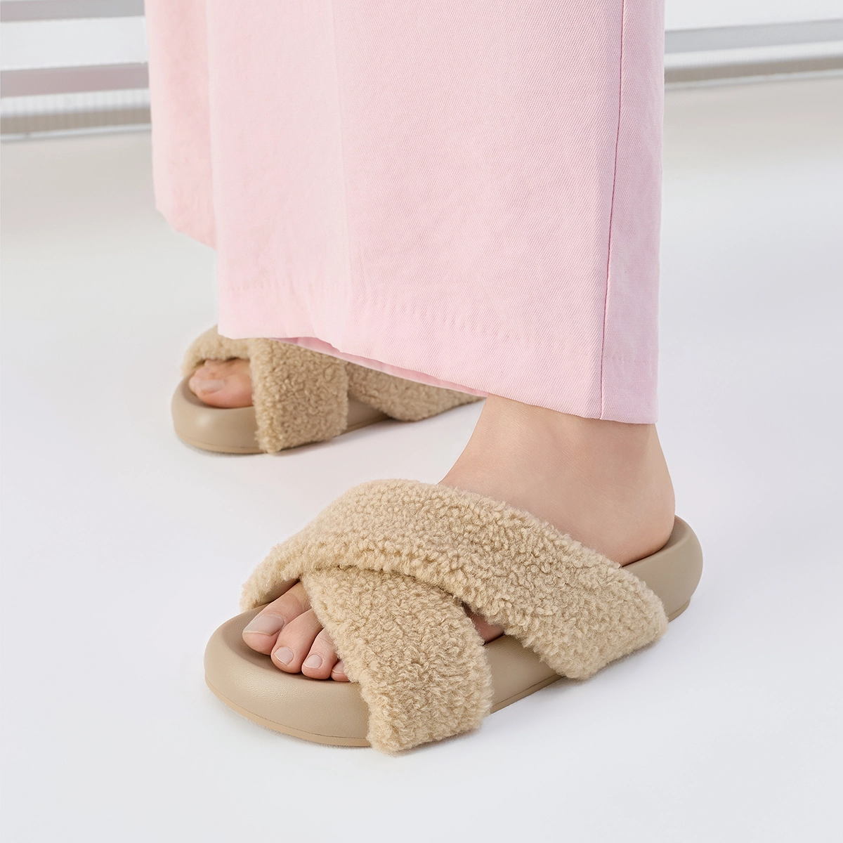 CHARLESKEITH ck 3.5cm
