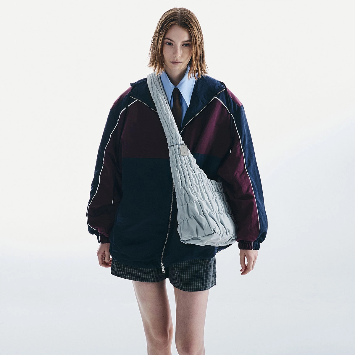 CHARLESKEITH ck PU