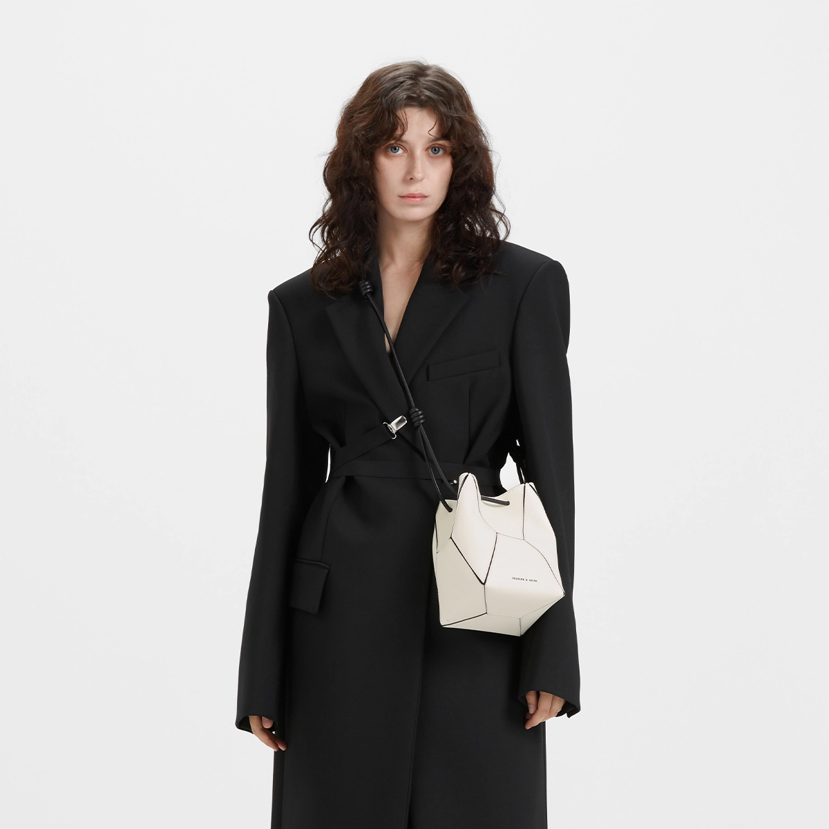 CHARLESKEITH PU ck