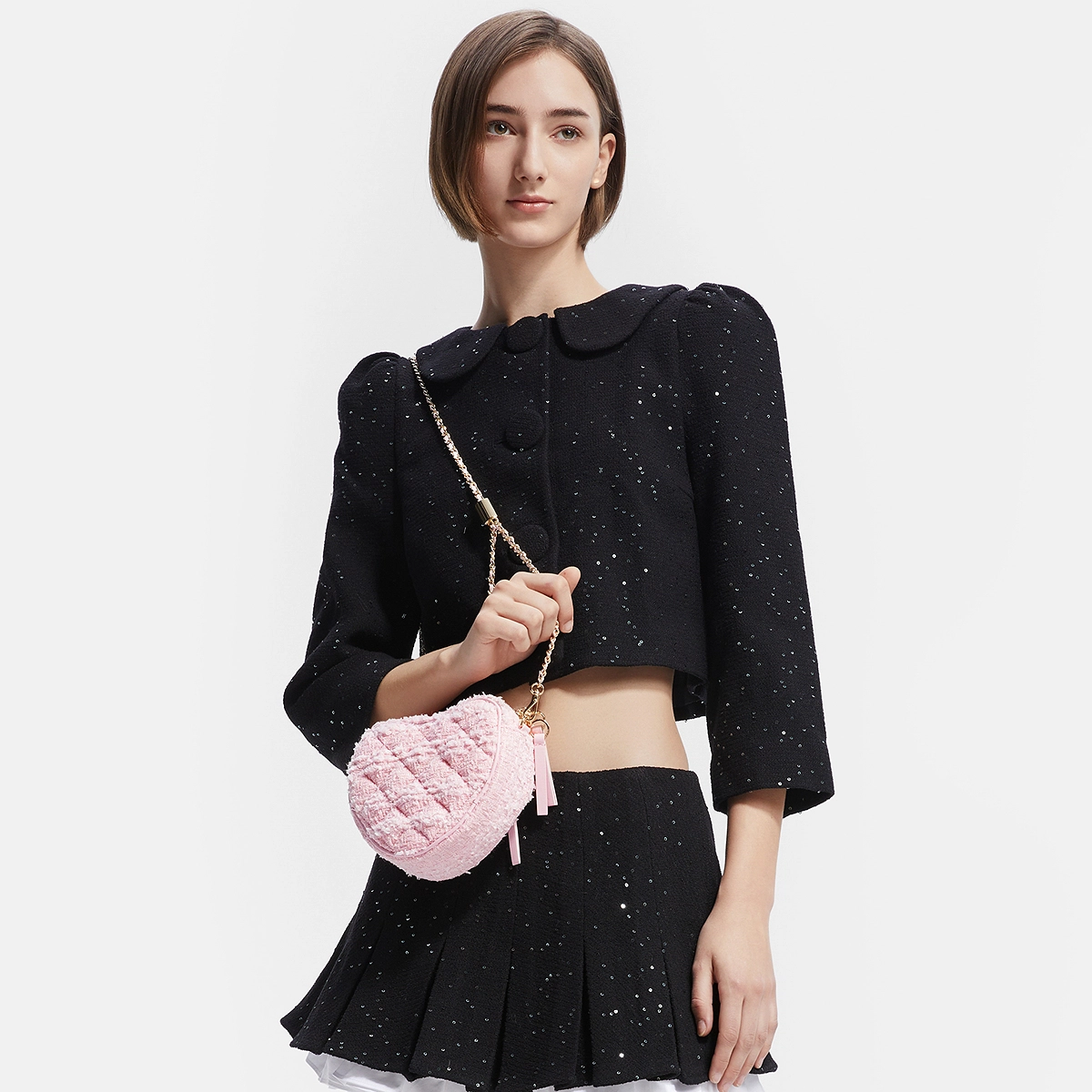CHARLESKEITH