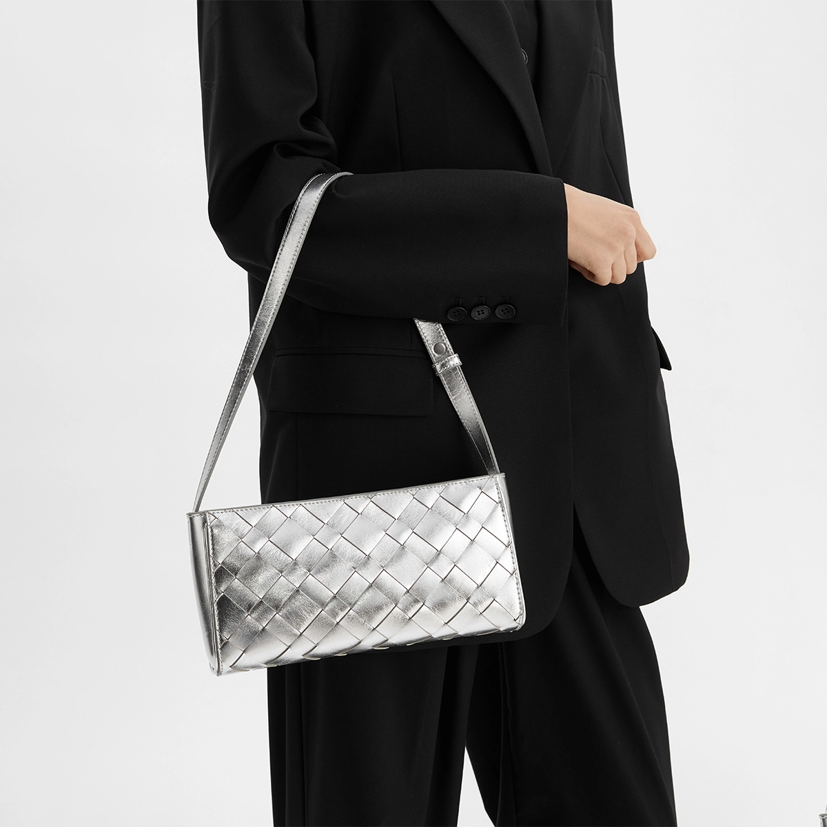 CHARLESKEITH ck