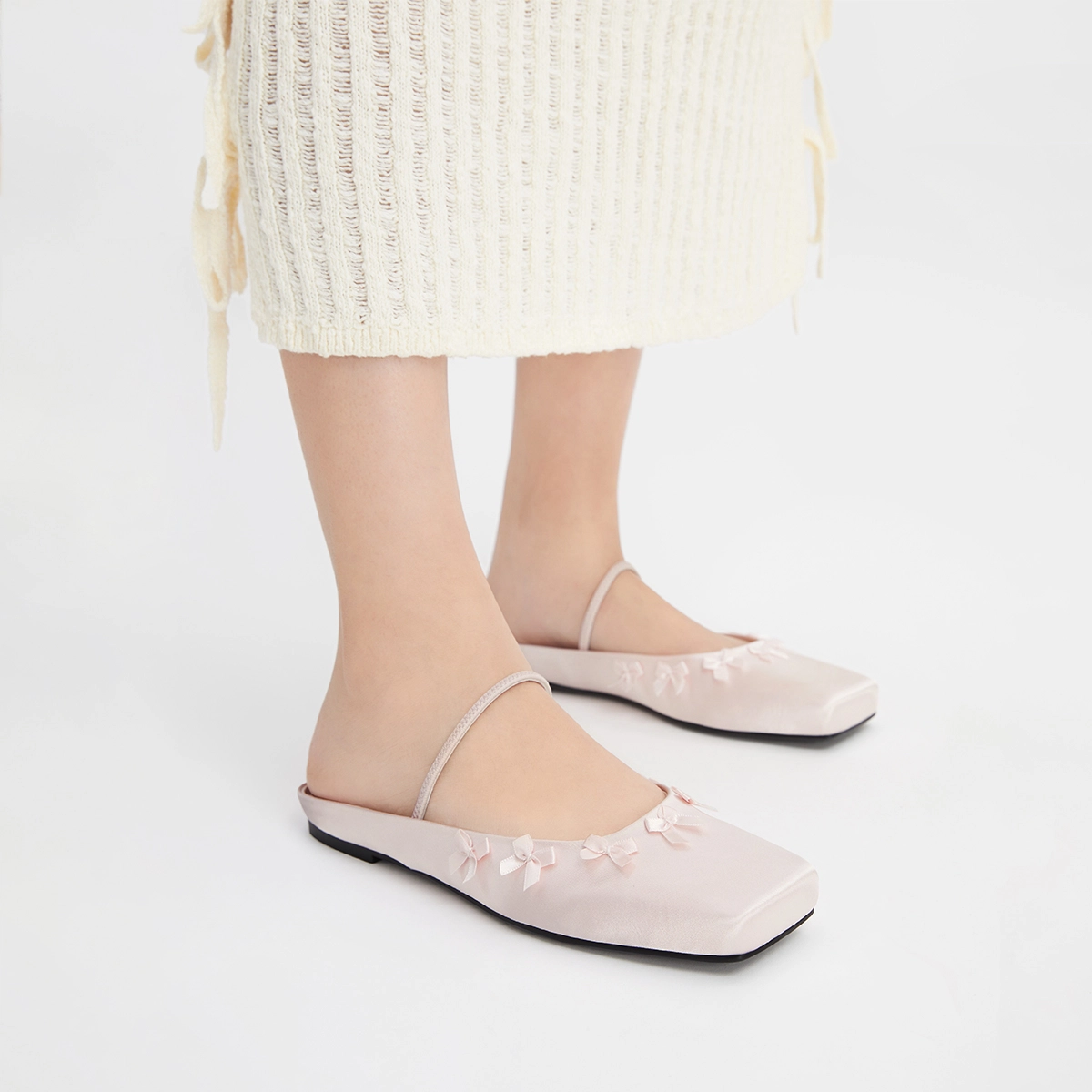 CHARLESKEITH ck