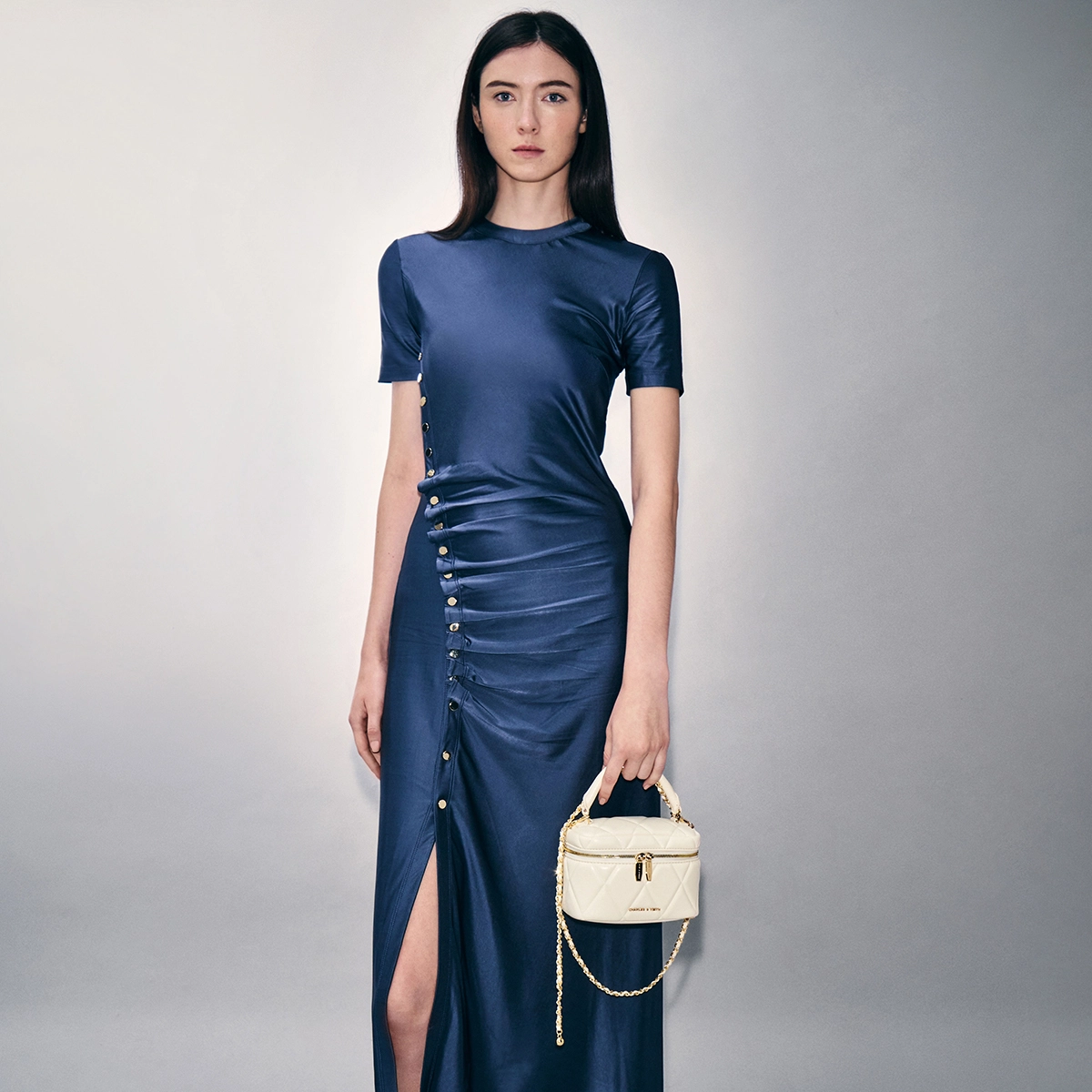 CHARLESKEITH CK