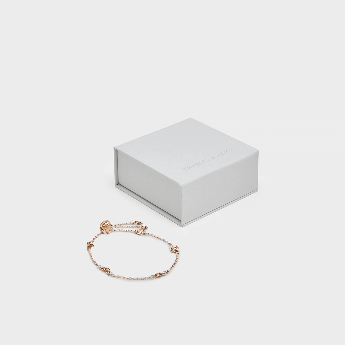 CHARLESKEITH ck