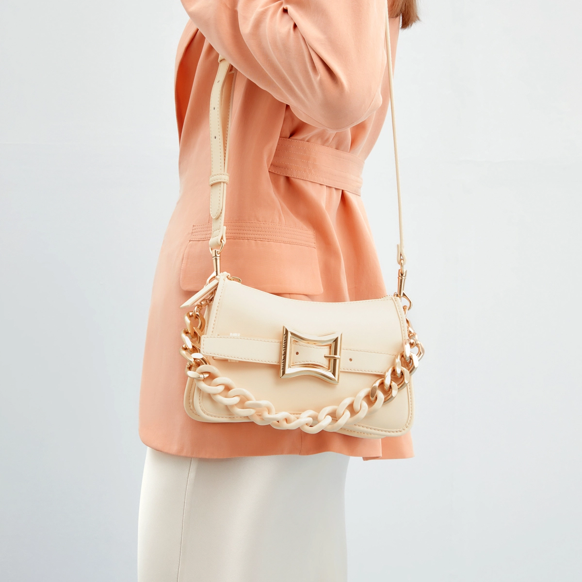 CHARLESKEITH PU ck