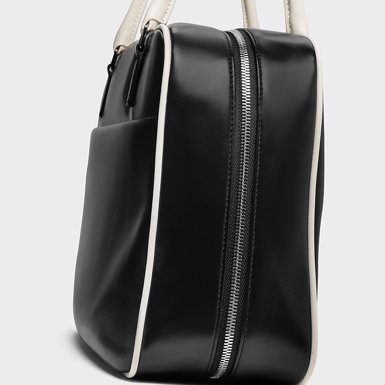 CHARLESKEITH ck PU Multi