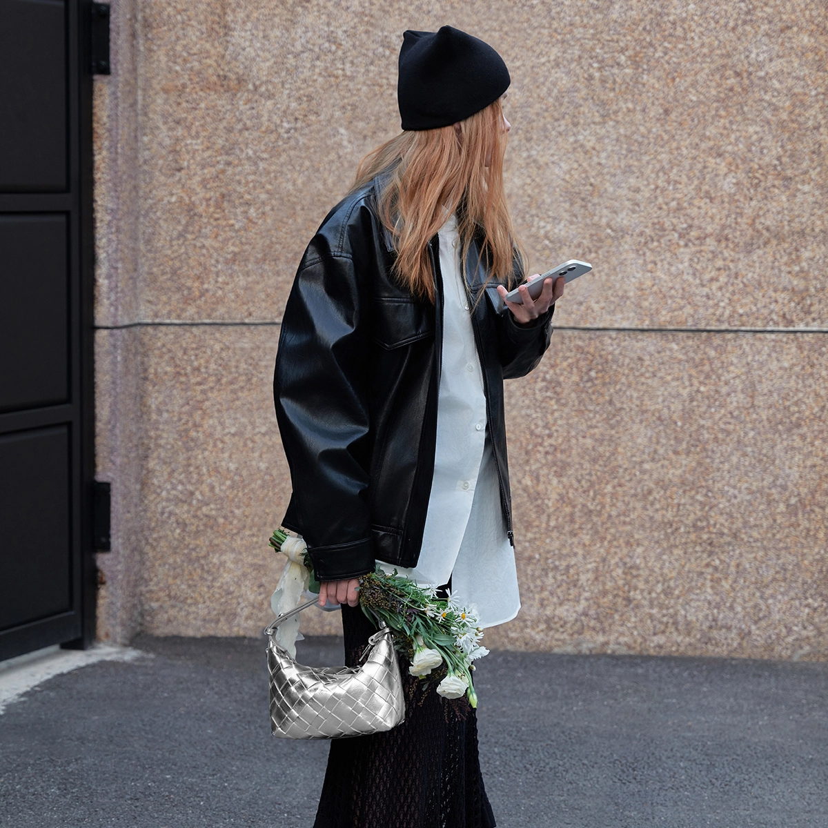 CHARLESKEITH ck PU
