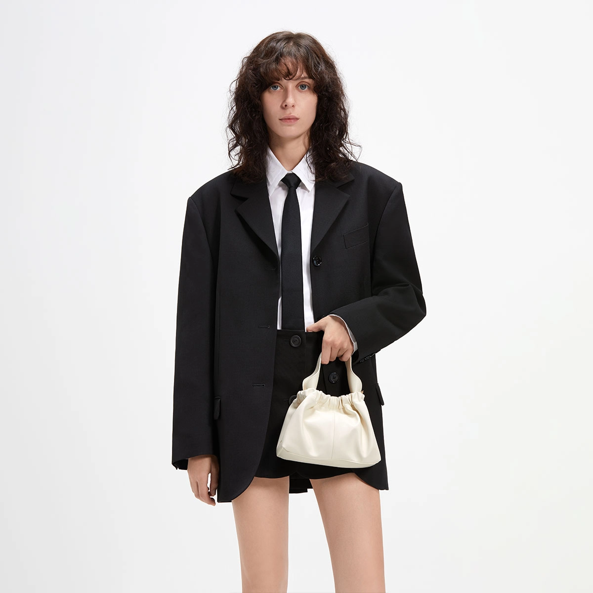 CHARLESKEITH ck