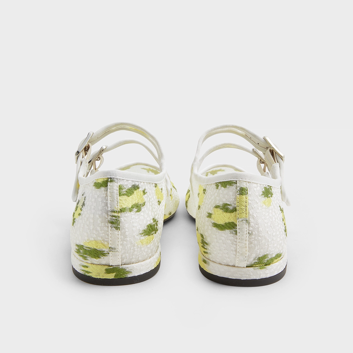CHARLESKEITH ck 25 1.4cm Multi