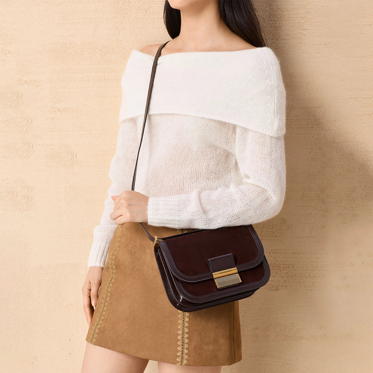 CHARLESKEITH ck 25