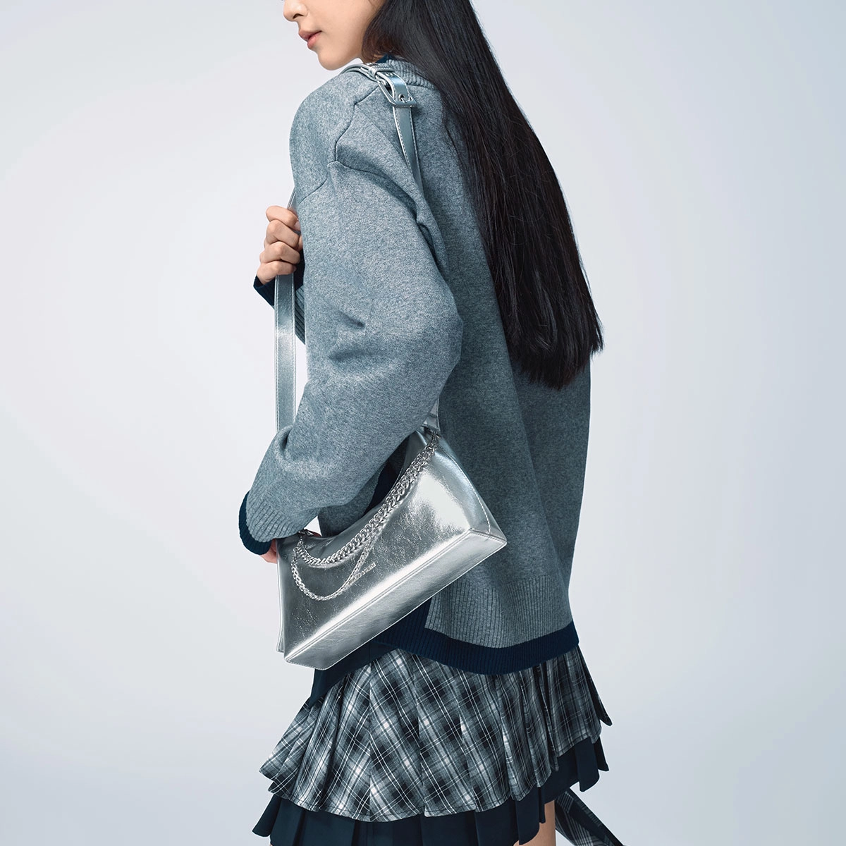 CHARLESKEITH ck PU