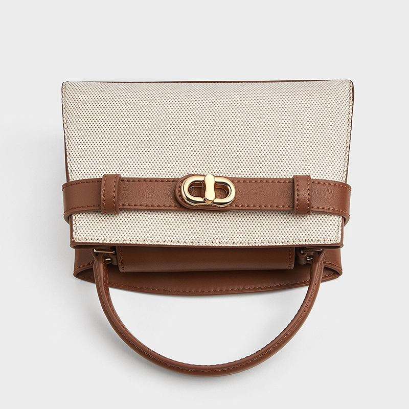 CHARLESKEITH ck