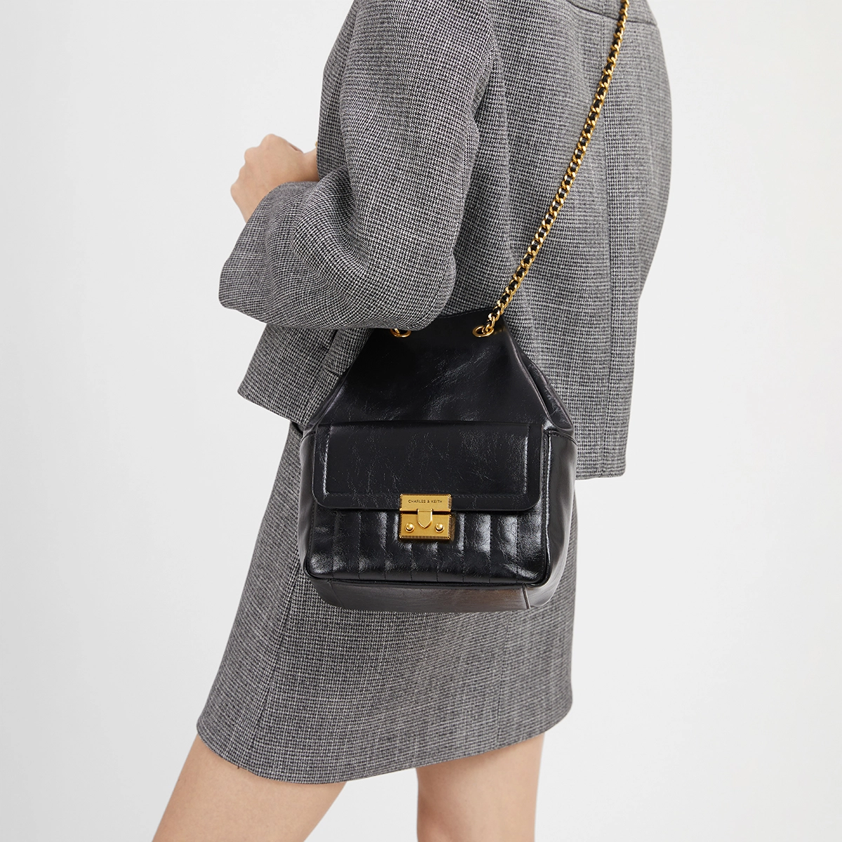 CHARLESKEITH ck