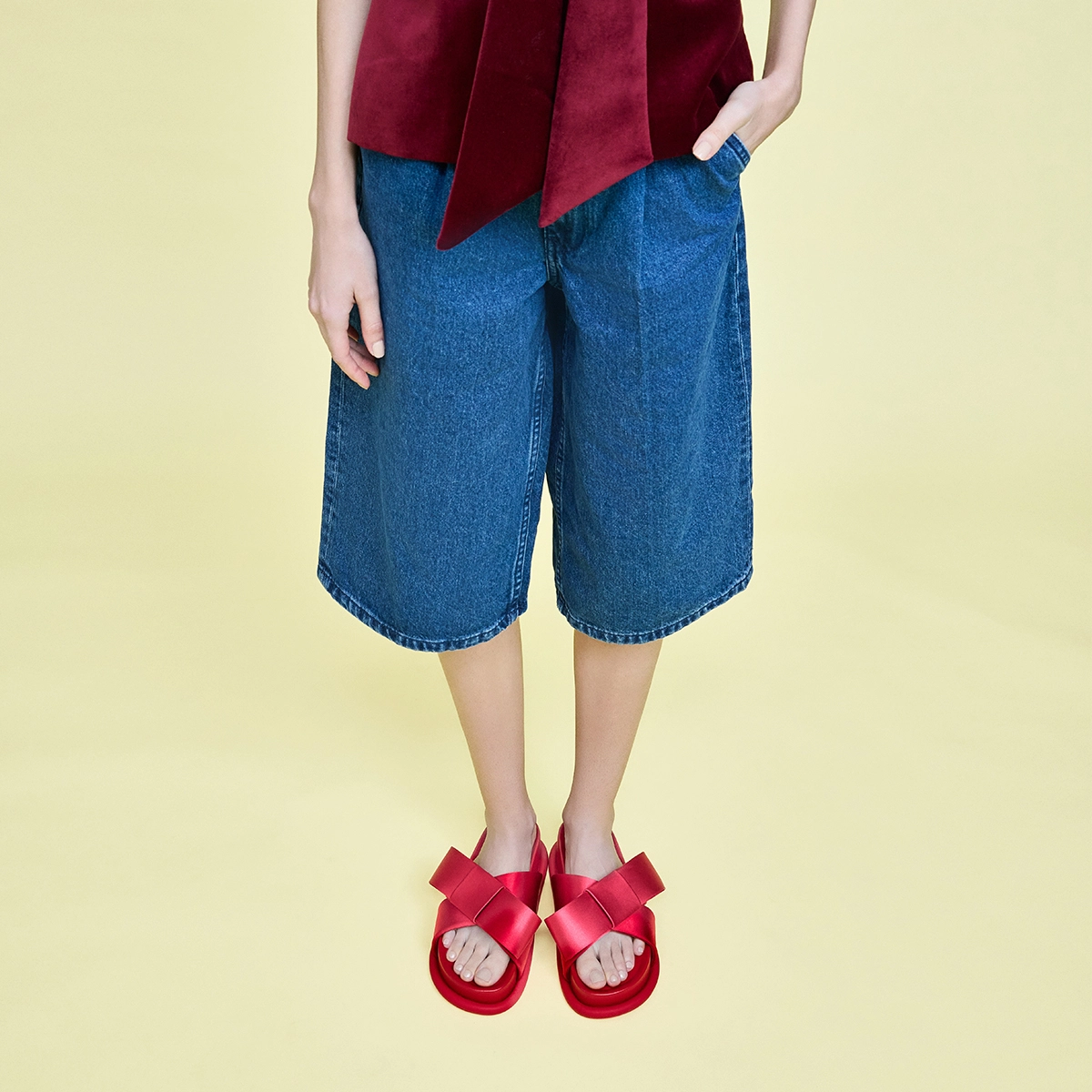 CHARLESKEITH