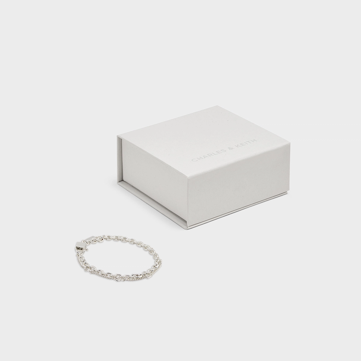 CHARLESKEITH ck