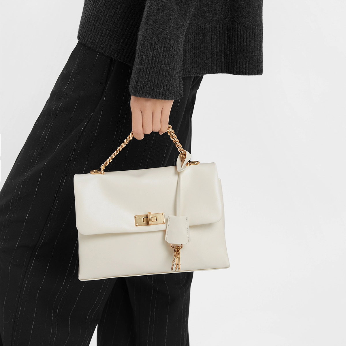 CHARLESKEITH ck 25kerry PU