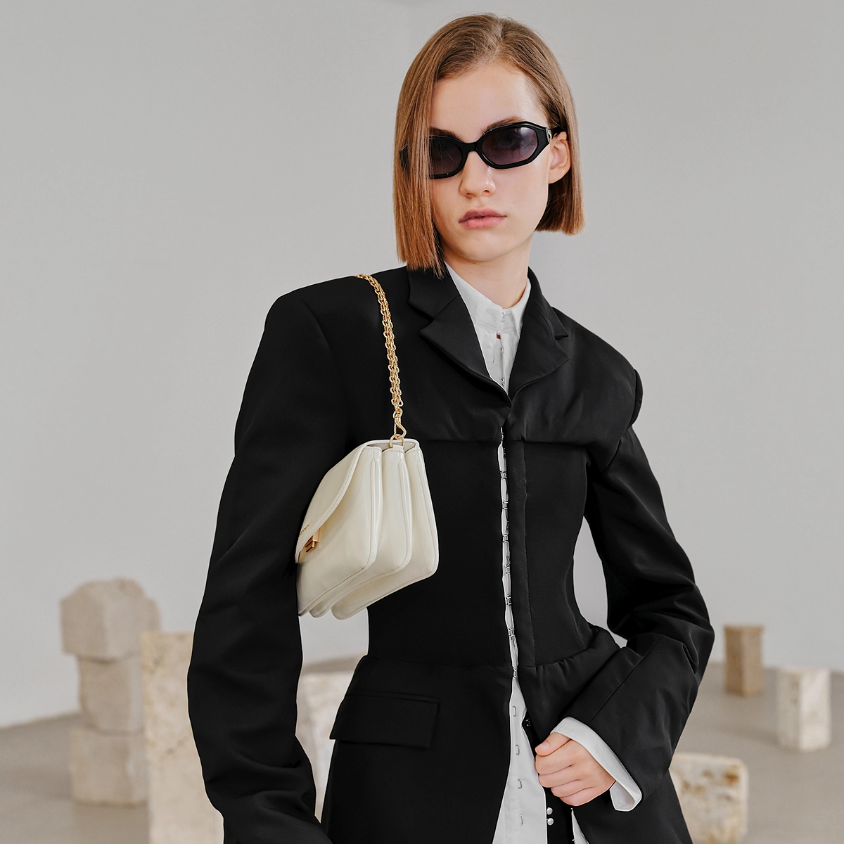 CHARLESKEITH ck PU