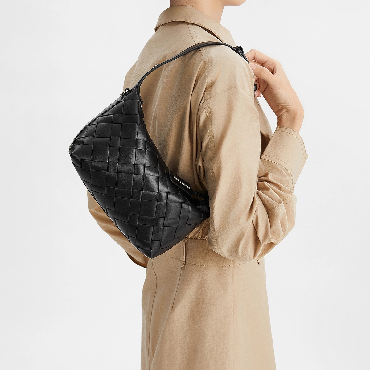 CHARLESKEITH ck PU