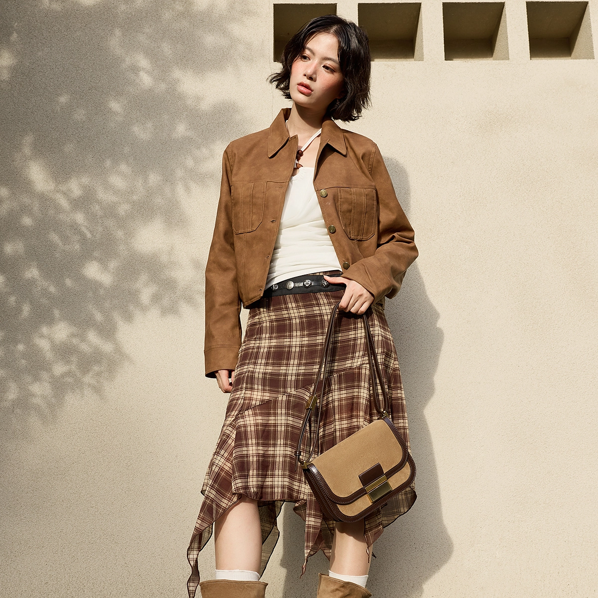 CHARLESKEITH ck 25