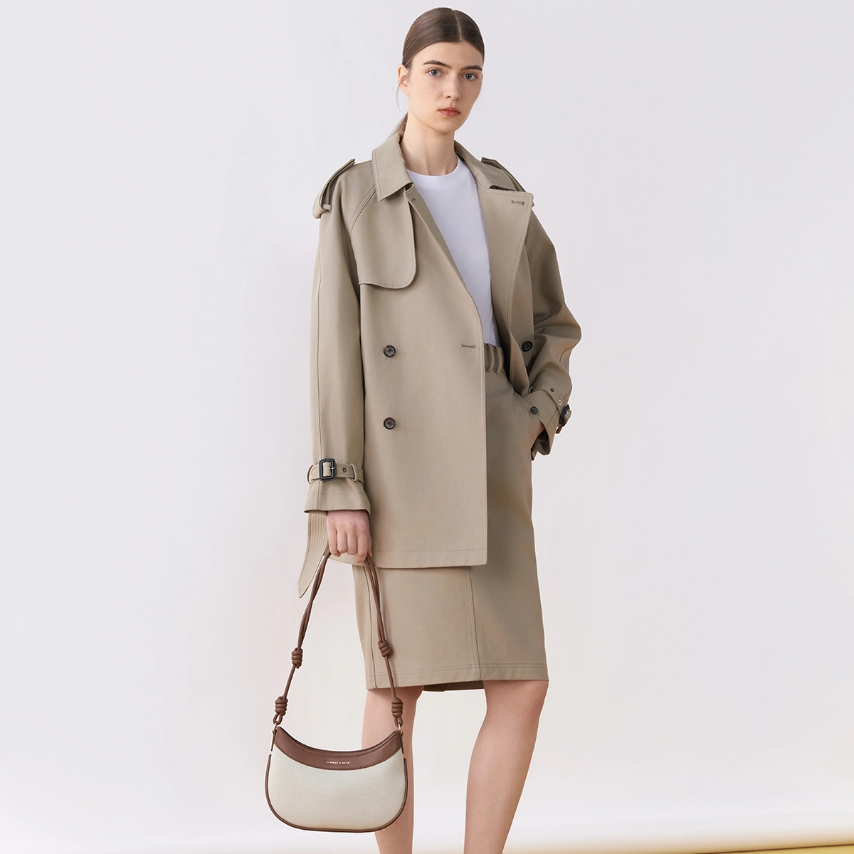 CHARLESKEITH ck