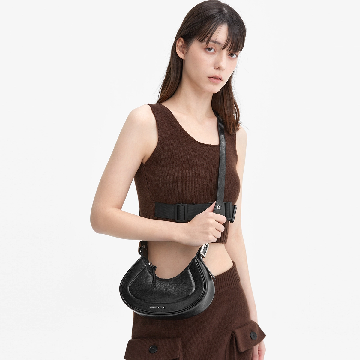 CHARLESKEITH Petra ck