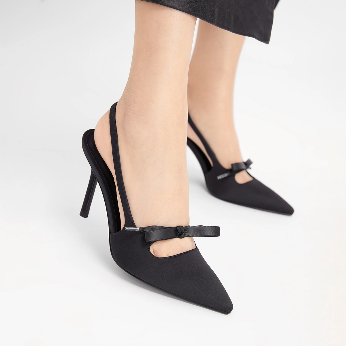 CHARLESKEITH ck 9cm
