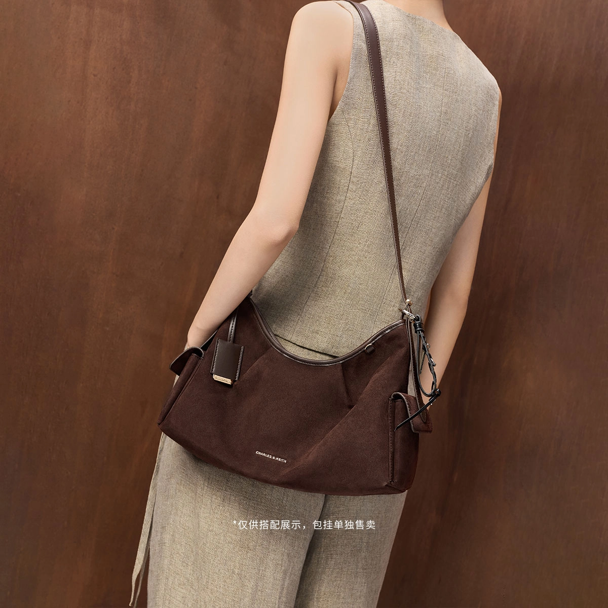 CHARLESKEITH ck