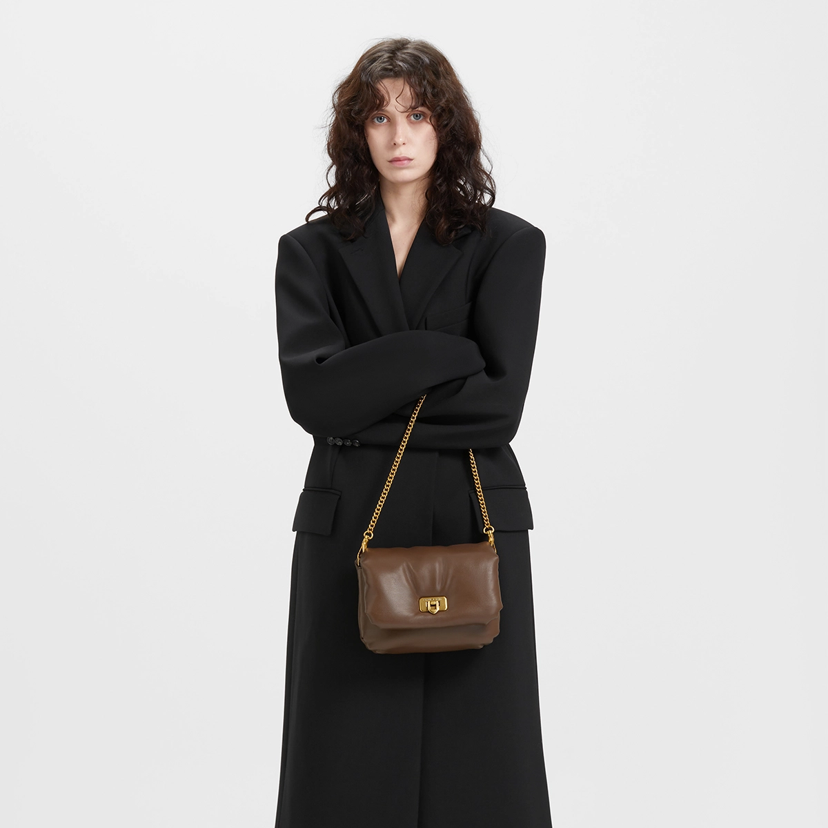 CHARLESKEITH