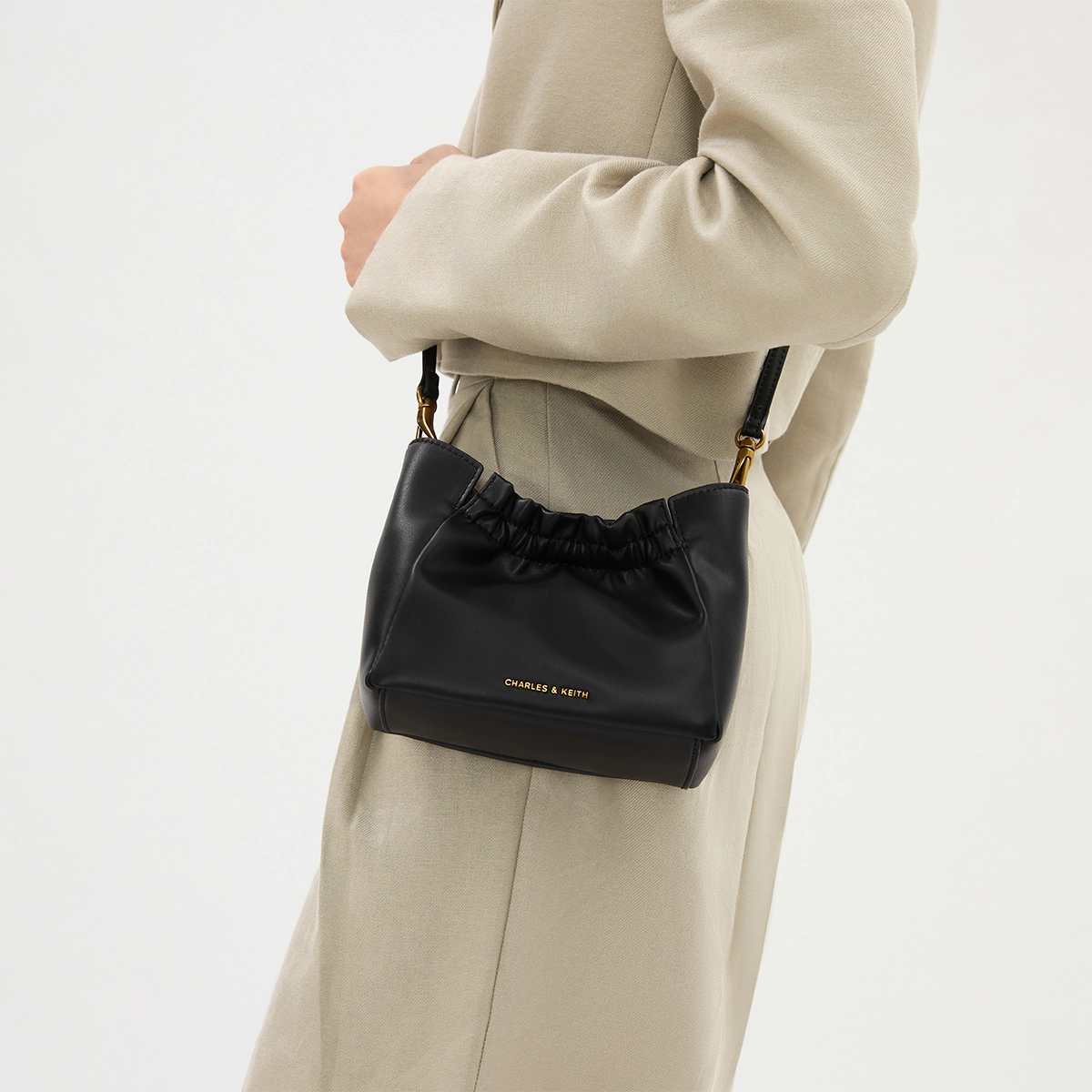 CHARLESKEITH ck