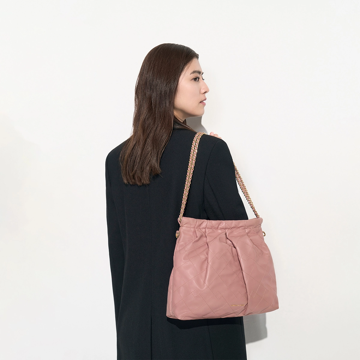 CHARLESKEITH ckTote