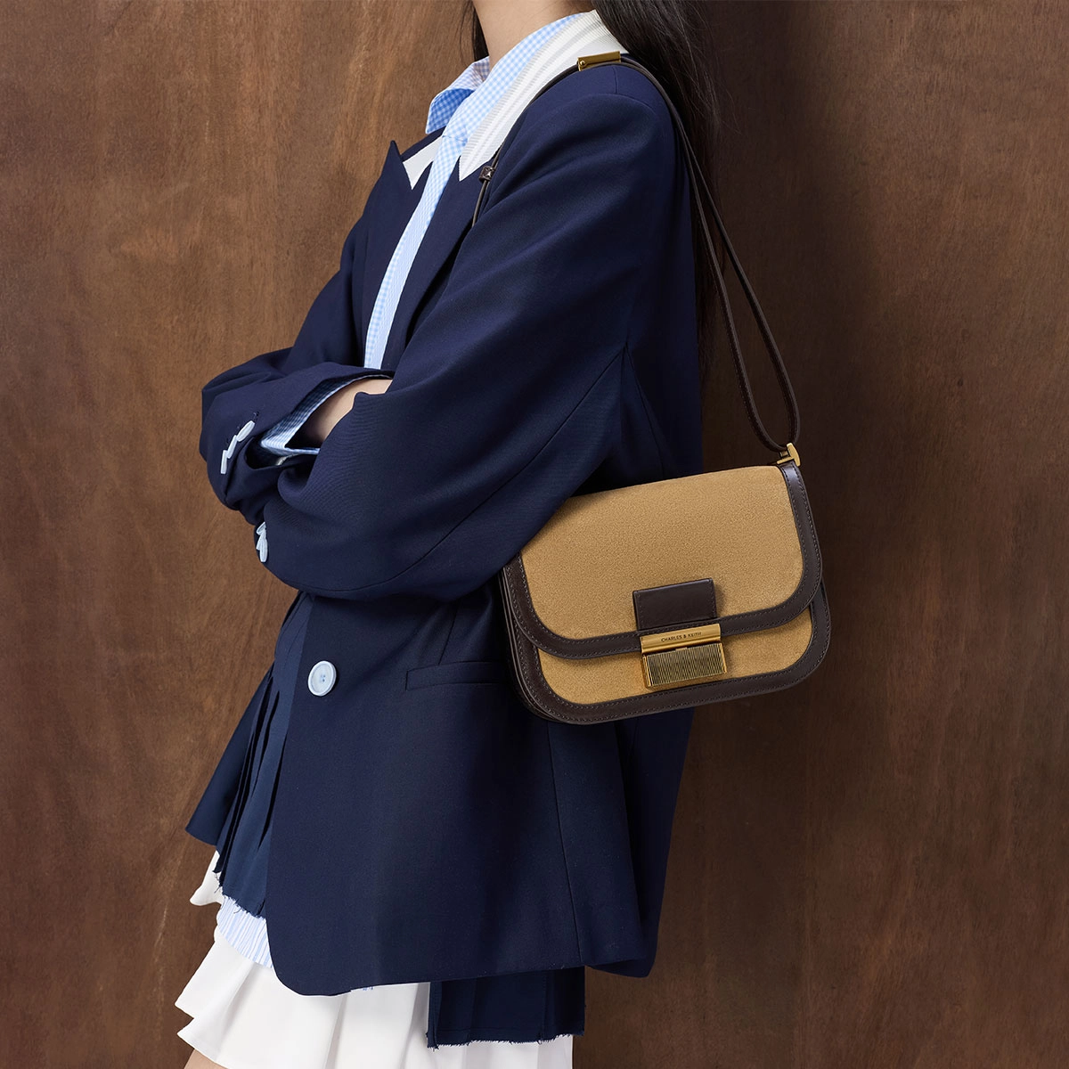 CHARLESKEITH ck 25